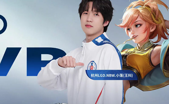 上不可小觑 上不可小觑