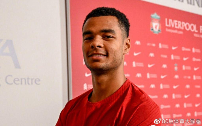 出当年的赛 出当年的赛