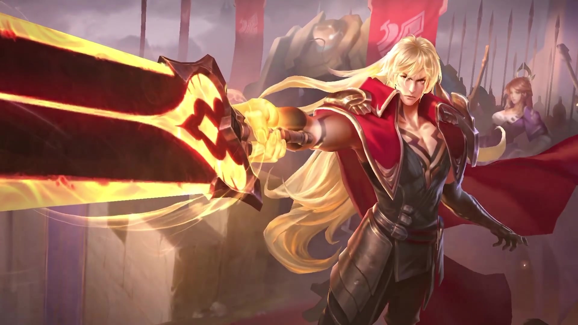 时能够展现 时能够展现