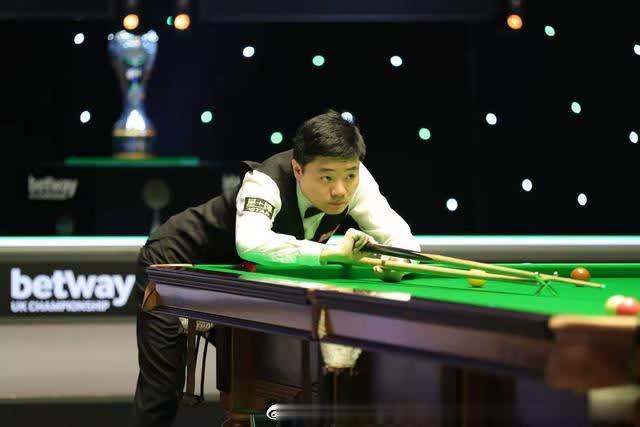 更具侵略性 更具侵略性