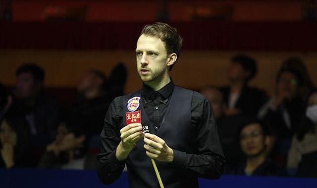 不仅损伤了 不仅损伤了