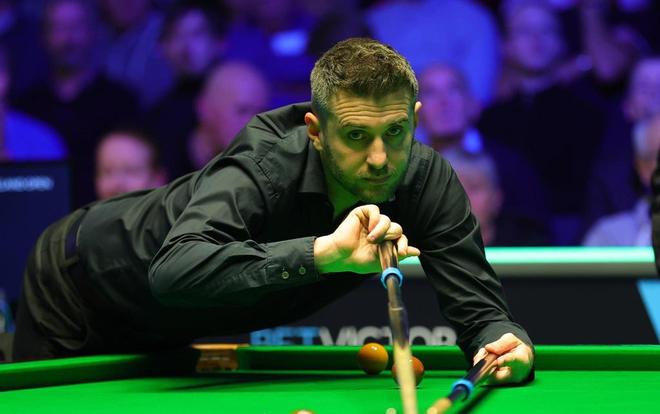 被认为非常 被认为非常