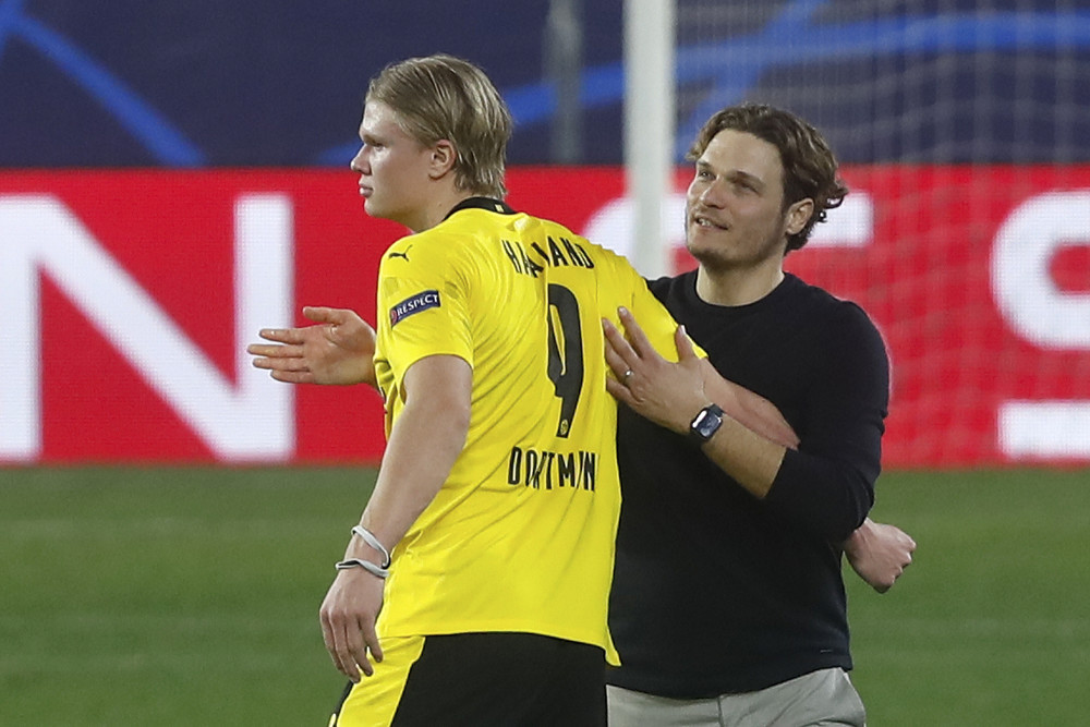 刚进联盟没 刚进联盟没