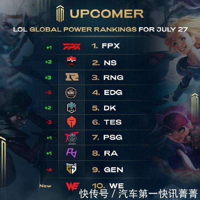 深远影响 深远影响