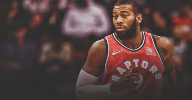 的战术风格 的战术风格