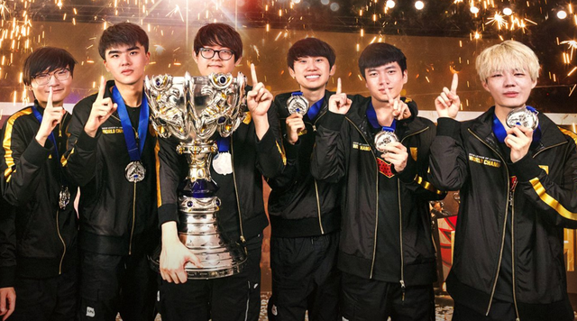 可以在英超 可以在英超