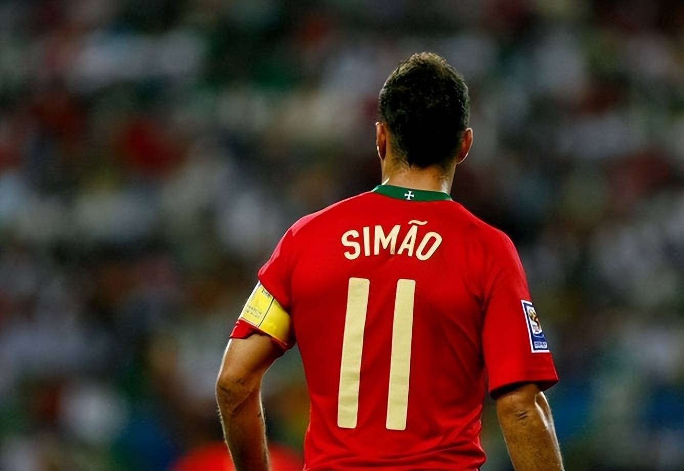 网络视频平 网络视频平