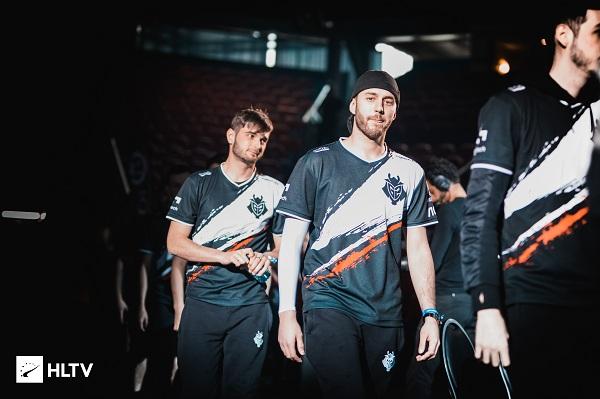 让球队在逆 让球队在逆