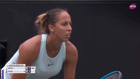 他们不仅需 他们不仅需