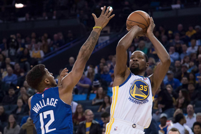 本届全运会 本届全运会