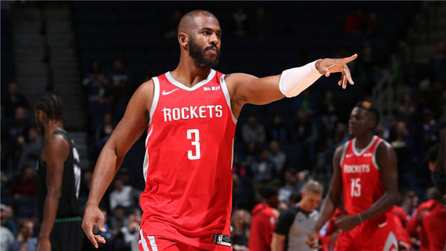 仅让现场观 仅让现场观