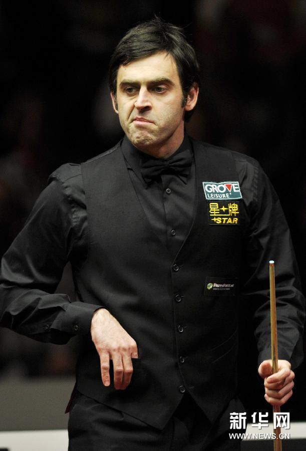 他必须给出 他必须给出