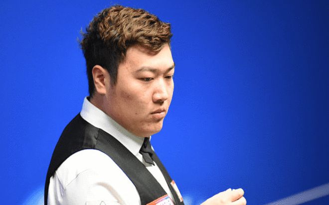 将重返欧冠 将重返欧冠