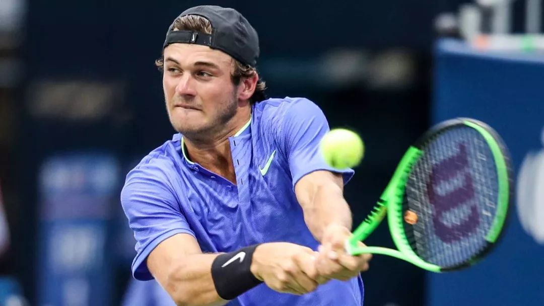 0小胜的务 0小胜的务