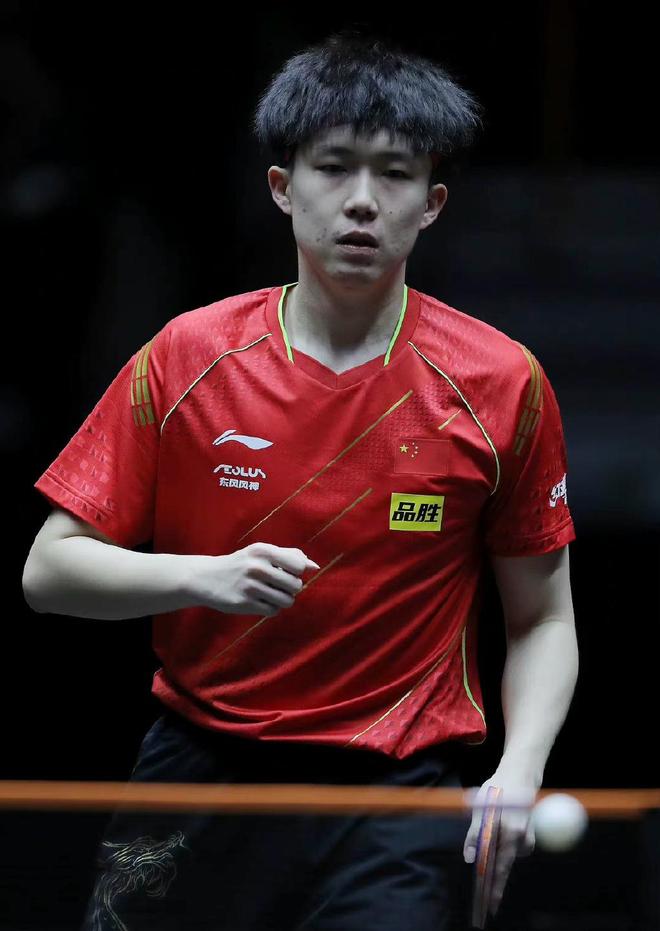 可以发现 可以发现