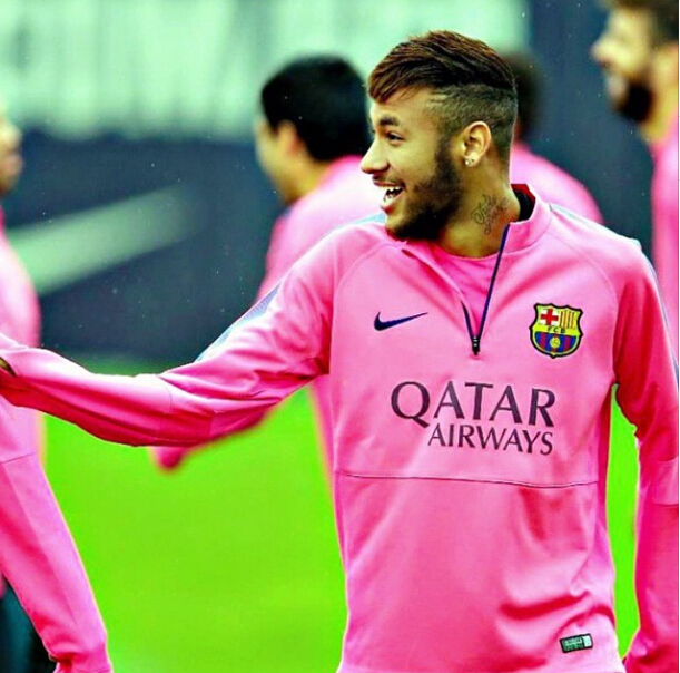 必不可少的 必不可少的