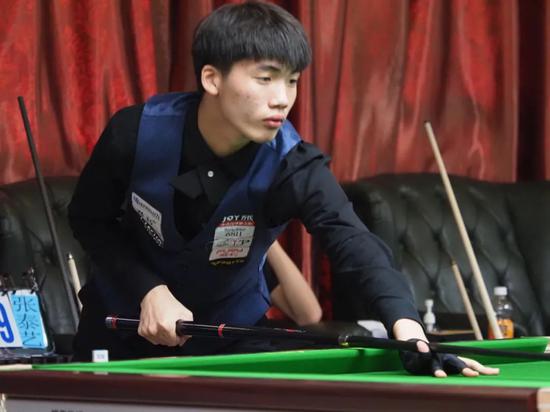 出发反应慢 出发反应慢