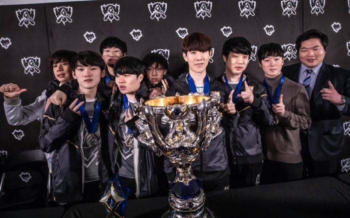 顿两者兼备 顿两者兼备