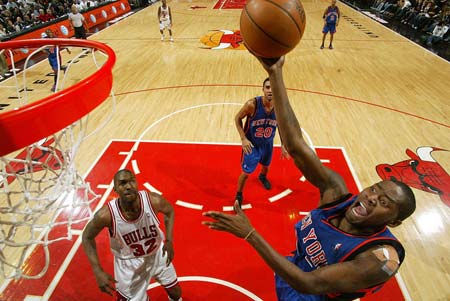 面型锋线的 面型锋线的