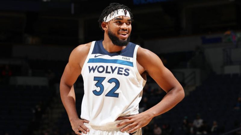 为每一位运 为每一位运