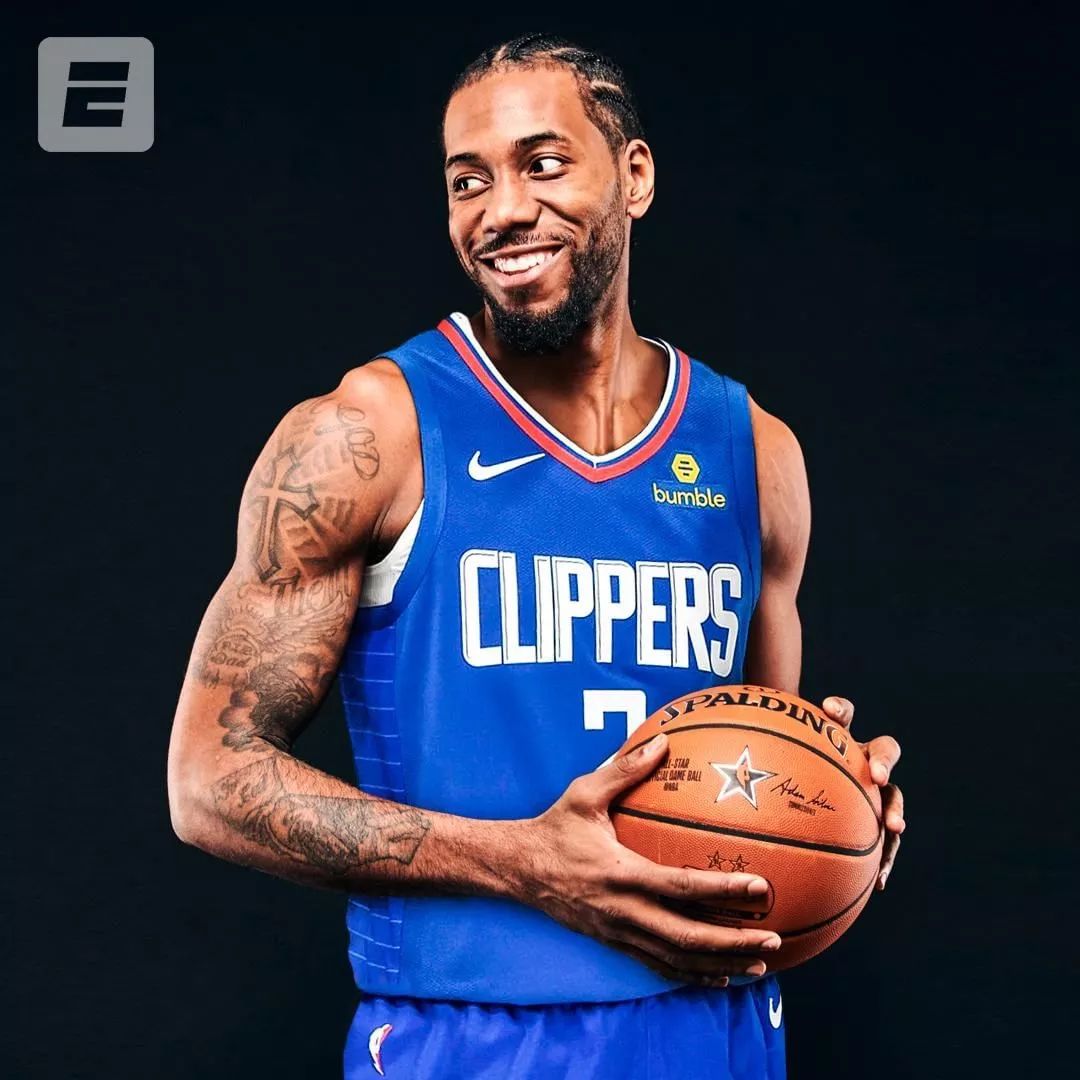 通关门槛 通关门槛