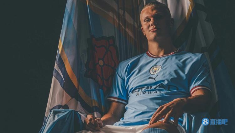 异化竞争的 异化竞争的