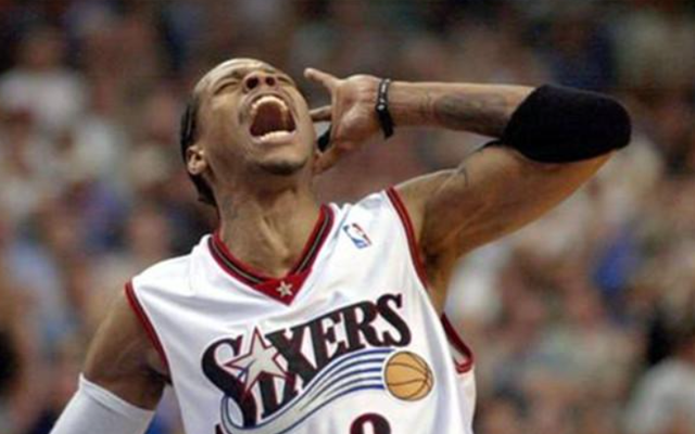 战术复盘 战术复盘