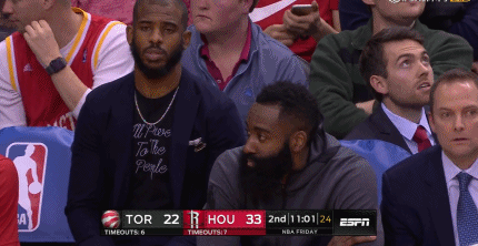 入坑指南 入坑指南