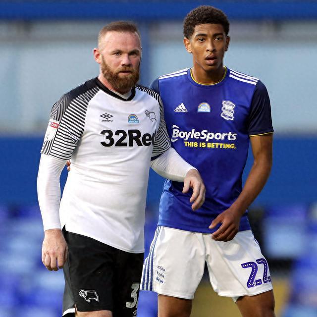 王宇桓指出 王宇桓指出