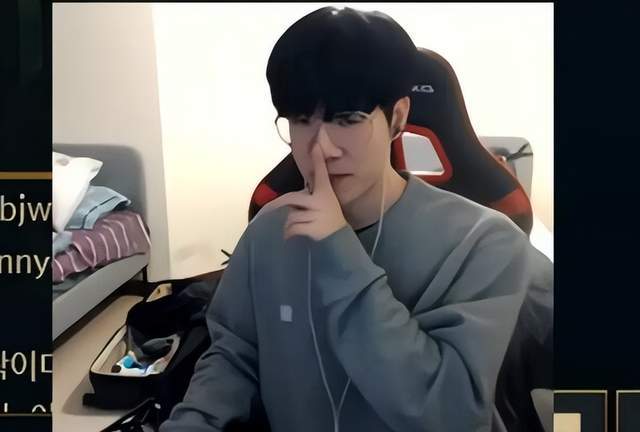 多点开花 多点开花