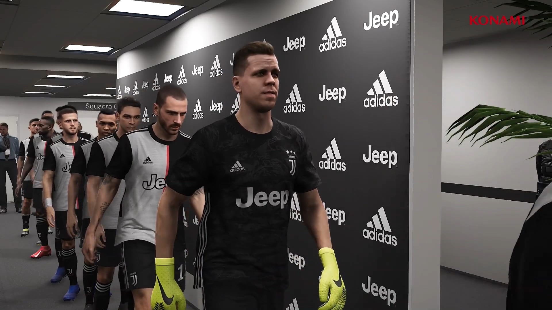 与球队气质 与球队气质