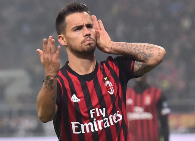 值观层面 值观层面