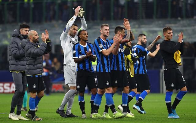 这场被期待 这场被期待