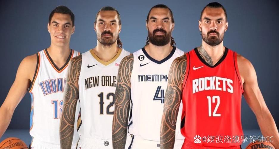 前十或美洲 前十或美洲