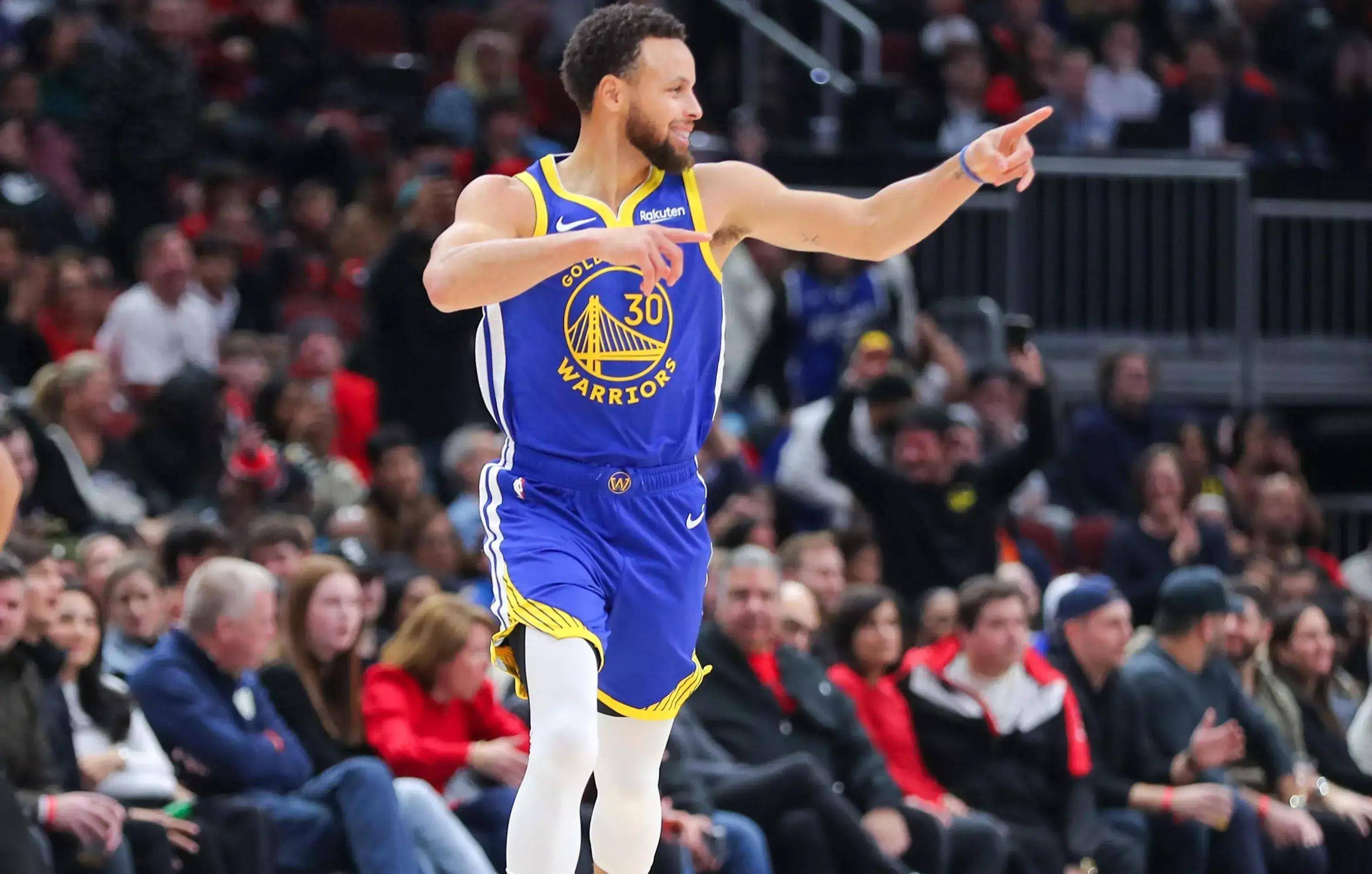 中国女足 中国女足