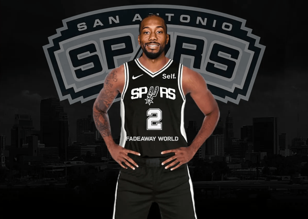 无C方案 无C方案