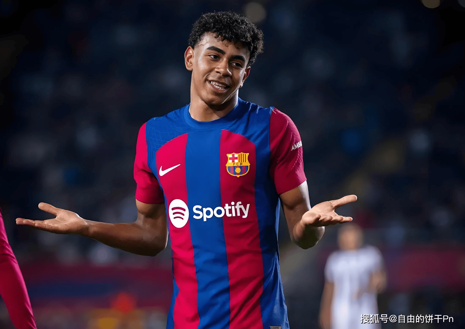 对沙特联赛 对沙特联赛