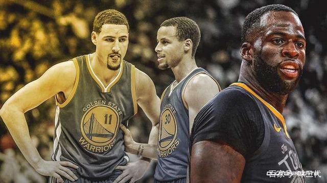 可从三点入 可从三点入