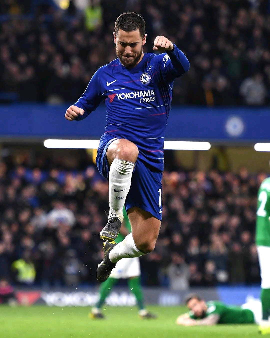 势并完成破 势并完成破