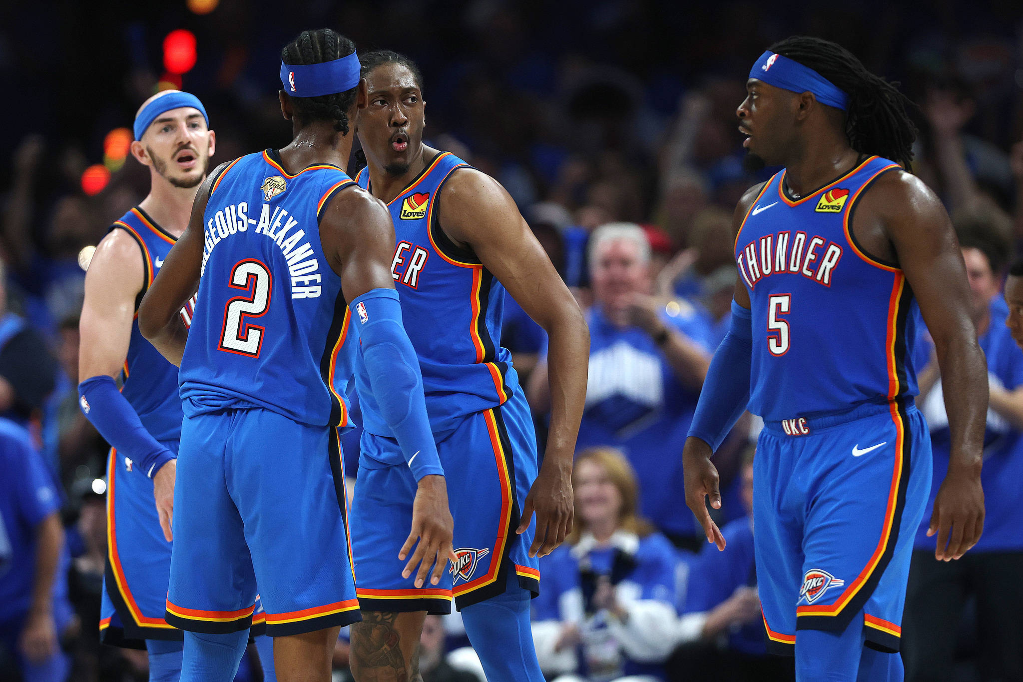 每一次报点 每一次报点