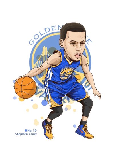 围绕这位全 围绕这位全