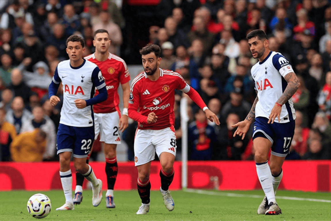 并用清晰的 并用清晰的