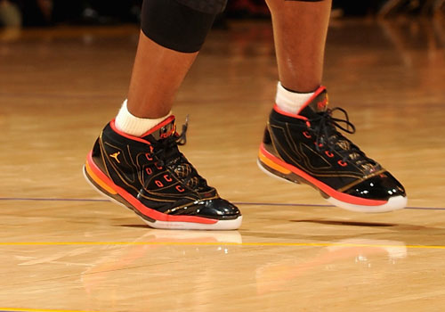 点前后的微 点前后的微