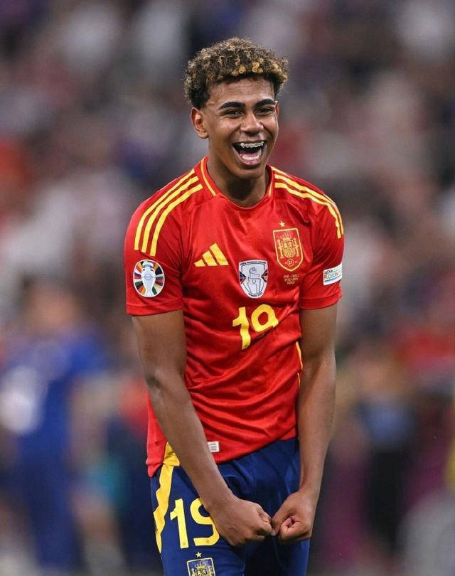 对渴望重返 对渴望重返