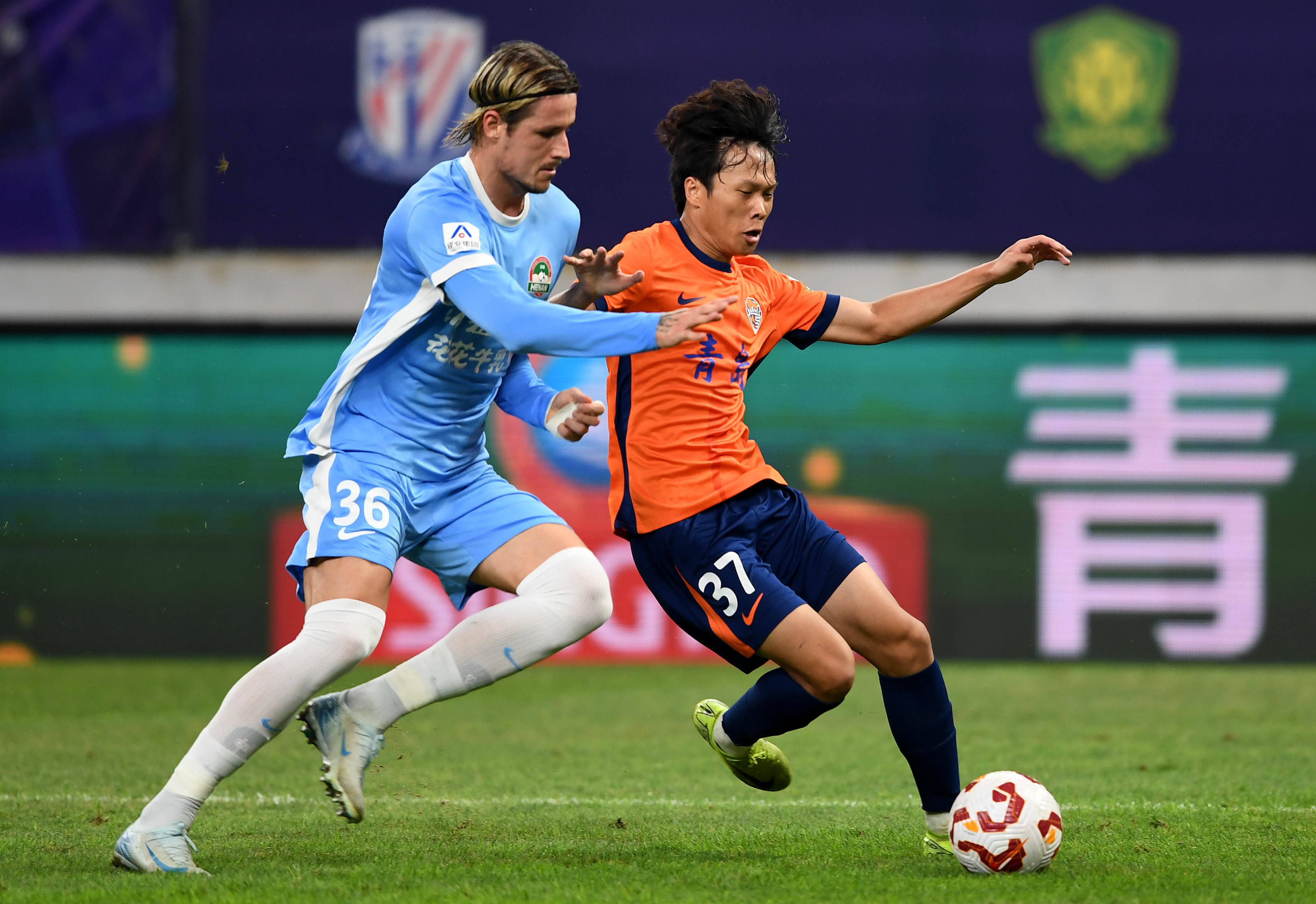 防止通过特 防止通过特