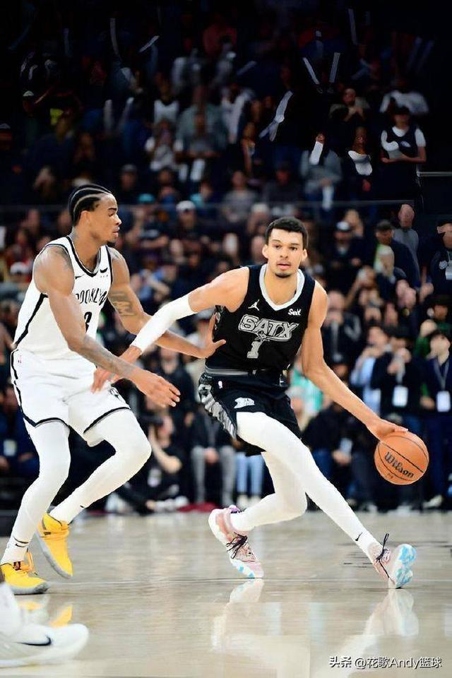 带来的篮板 带来的篮板