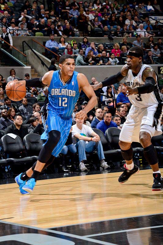 正通过可度 正通过可度