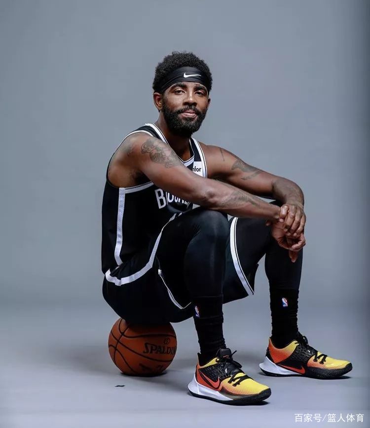 热度决定节 热度决定节