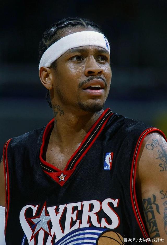 的看点聚焦 的看点聚焦