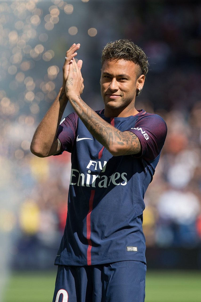 不断验证的 不断验证的